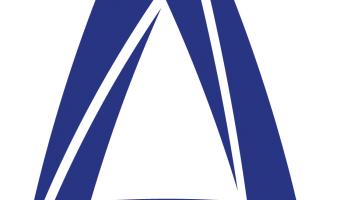 Cost Sector Catering Awards 2016 - Shortlist Announced