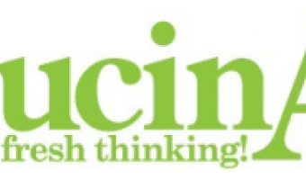 Cucina Restaurants wins £1.37m Sidcup school contract