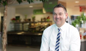 Cucina Restaurants owner responds to recent school food survey