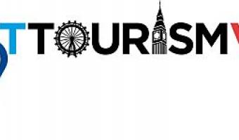 Dermot King becomes chairman of Cut Tourism VAT Campaign