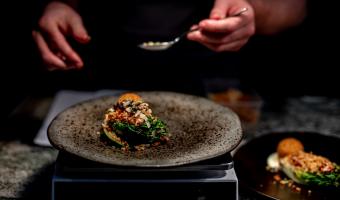 Sodexo Live! reveals Michelin star line-up for Royal Ascot 2025