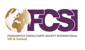 FCSI World Wide responds to UK&I arm disbanding