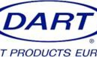 Dart Container Corporation changes name to incorporate European arm