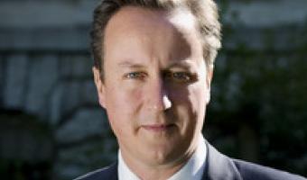 Industry responds to Government’s push to close gender pay gap