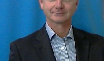 Nestle appoints vending controller 