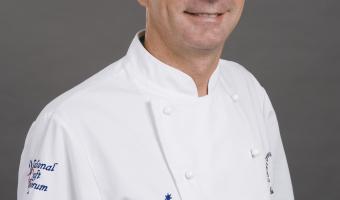 Sodexo chef year finalists revealed