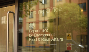 Government reportedly plans to shelve Food and Drink Sector Council