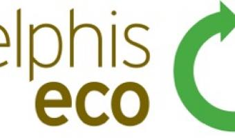 Delphis Eco awarded second Royal Warrant