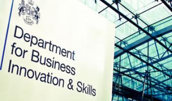 Penalties to double for non-payment of National Minimum and Living Wage