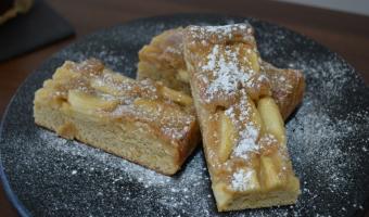 Dine Contract Catering launches range of reduced sugar desserts