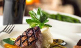 Michael Caines Phil Howard headline fine dining royal ascot 2015