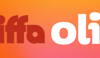 Biffa joins forces with food redistribution service Olio  