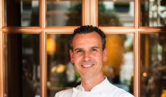 HRC appoints new ambassador & launches pastry section