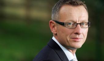 Belfast residents are most unhealthy, study says