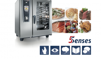 Club Rational grows to 80,000 members 