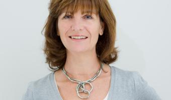 Dr Sally Norton Vavista Awards health wellbeing food industry