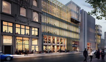 Drake & Morgan appoints property director for nationwide expansion