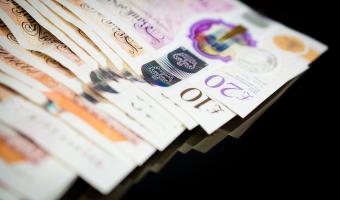 UK stabilises through weak economy as US tariffs threaten dispute says IGD 