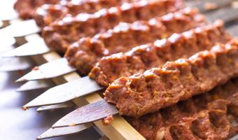Food Standards Scotland urges Government to take stronger action on takeaways