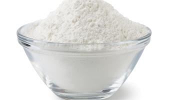 Bread & flour to be fortified with folic acid to prevent birth defects  
