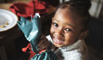 jeanette orrey school dinner free meals expansion christmas letter