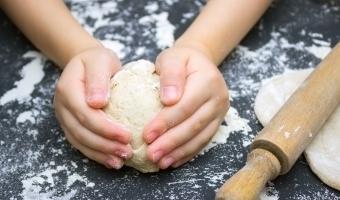 assist fm conference glasgow public sector catering 