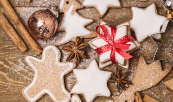 public sector catering website merry christmas