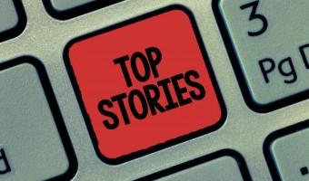 Public Sector Catering reveals most read stories in 2025