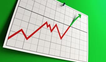 contract catering sales cga tracker