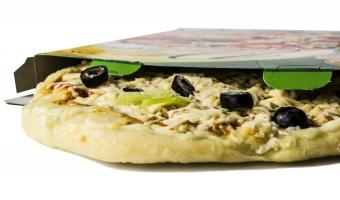 Ultra-processed foods raise risk of heart disease says BHF 