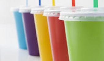 NHS England to introduce sugar tax in hospital cafes