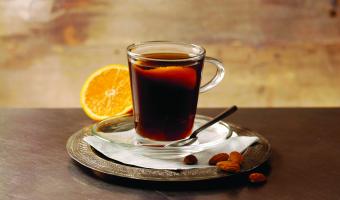 DaVinci Gourmet launches speciality tea platform guide