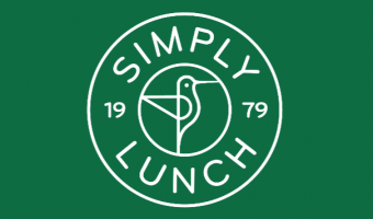 Simply Lunch 