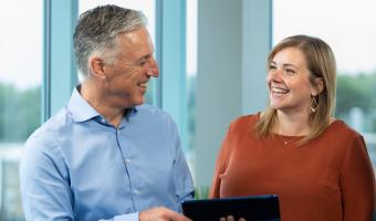 Schools drive growth in Litmus Verify service as contract savings top £200,000