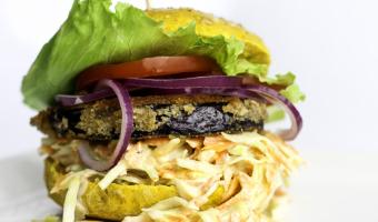 ProVeg starts ‘Cooking with Plants’ workshops for secondary school pupils