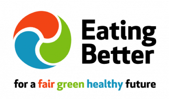 Meat-filled sandwiches leave consumers with few alternatives, survey finds