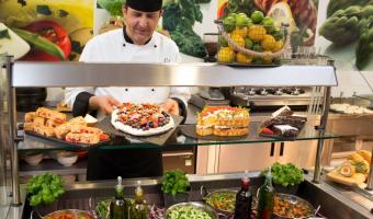 Edwards & Blake records highest ever grossing year