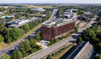 Catering company PINCH secures 2 new contract wins in 2026 