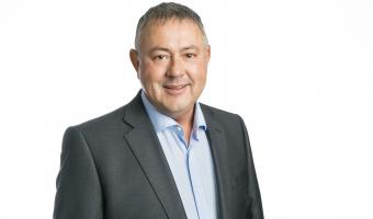 Acquire launches foodservice services to care home sector