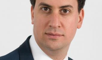 Labour pledges to end the zero-hours contracts 'epidemic'