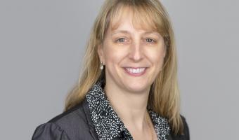 Edwards & Blake appoints new general manager of operations