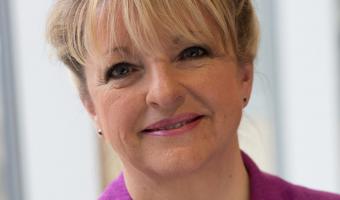 Edwards & Blake named in ‘1,000 Companies to Inspire Britain’ report