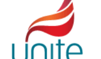 Trade union Unite seeks job security reassurance following Heinz Kraft merger