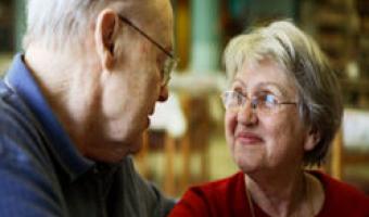 University of Derby launches online dementia course