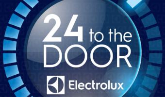 The wait for kitchen equipment has damaging effect on over 40% of chefs’ busines