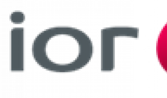 Elior acquires Starr Restaurant Catering Group to strengthen US position