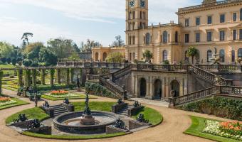 Elior refreshes events portal