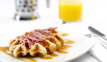 Enjays prepares for growth following investment