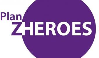 Charity Plan Zheroes launches new platform to fight food poverty