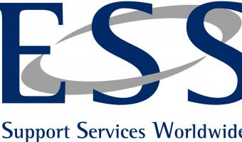 ESS wins new contract with Defence Infrastructure Organisation